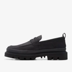 Badell Step|Clarks Best