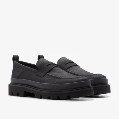 Badell Step|Clarks Best