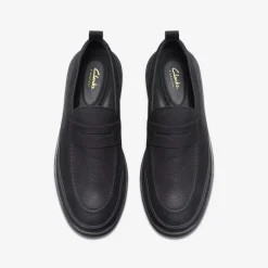 Badell Step|Clarks Best