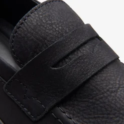 Badell Step|Clarks Best