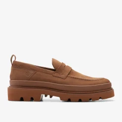 Badell Step|Clarks