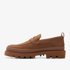 Badell Step|Clarks