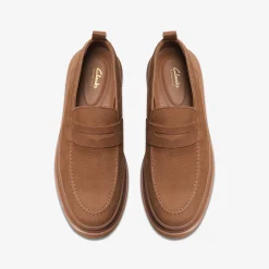 Badell Step|Clarks