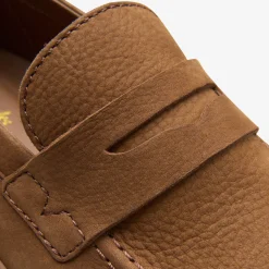 Badell Step|Clarks