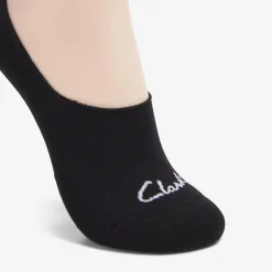 Basic Liner|Clarks Outlet