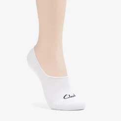 Basic Liner|Clarks Clearance