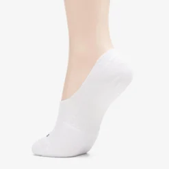 Basic Liner|Clarks Clearance