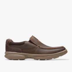 Bradley Free|Clarks Online