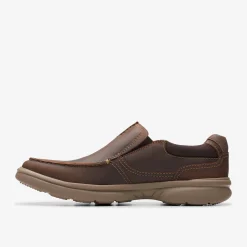 Bradley Free|Clarks Online