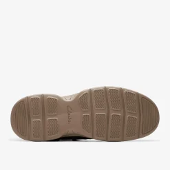 Bradley Free|Clarks Online