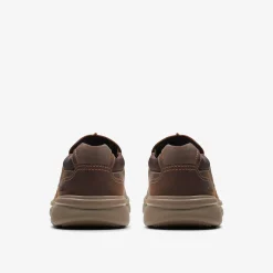 Bradley Free|Clarks Online