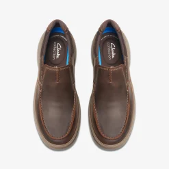 Bradley Free|Clarks Online