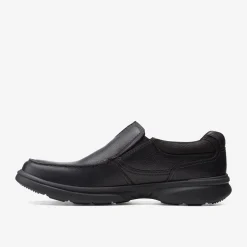 Bradley Free|Clarks Outlet