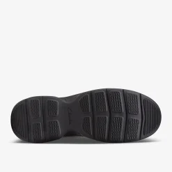 Bradley Free|Clarks Outlet