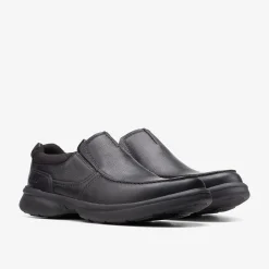 Bradley Free|Clarks Outlet
