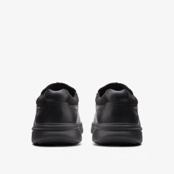 Bradley Free|Clarks Outlet