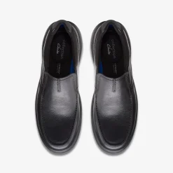 Bradley Free|Clarks Outlet