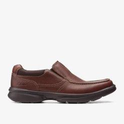 Bradley Free|Clarks Best