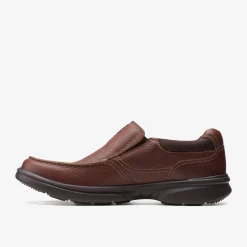 Bradley Free|Clarks Best