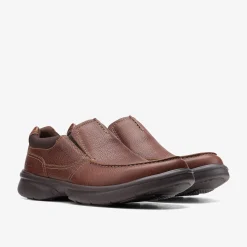 Bradley Free|Clarks Best