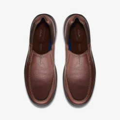 Bradley Free|Clarks Best
