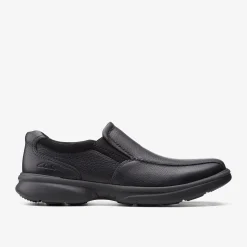 Bradley Step|Clarks