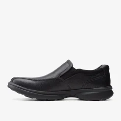 Bradley Step|Clarks