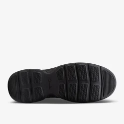 Bradley Step|Clarks