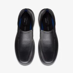 Bradley Step|Clarks