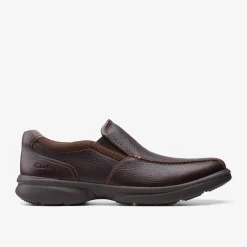 Bradley Step|Clarks Sale