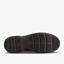 Bradley Step|Clarks Sale