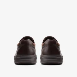 Bradley Step|Clarks Sale
