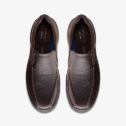 Bradley Step|Clarks Sale