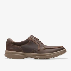 Bradley Vibe|Clarks Clearance