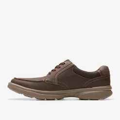 Bradley Vibe|Clarks Clearance