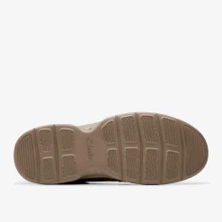 Bradley Vibe|Clarks Clearance