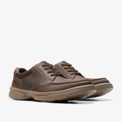 Bradley Vibe|Clarks Clearance
