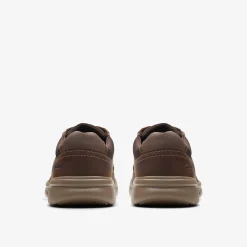 Bradley Vibe|Clarks Clearance