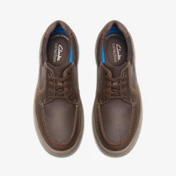 Bradley Vibe|Clarks Clearance