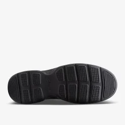 Bradley Vibe|Clarks New