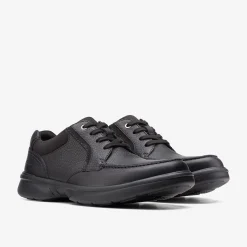 Bradley Vibe|Clarks New