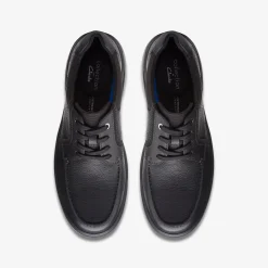 Bradley Vibe|Clarks New