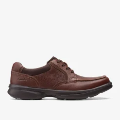 Bradley Vibe|Clarks Outlet