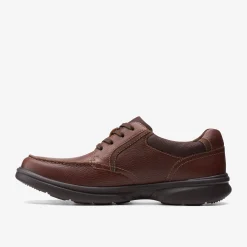 Bradley Vibe|Clarks Outlet
