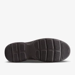 Bradley Vibe|Clarks Outlet