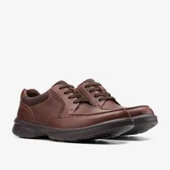 Bradley Vibe|Clarks Outlet