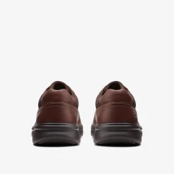 Bradley Vibe|Clarks Outlet