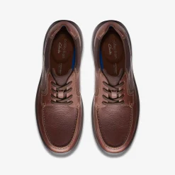 Bradley Vibe|Clarks Outlet
