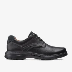 Brawley Pace|Clarks New
