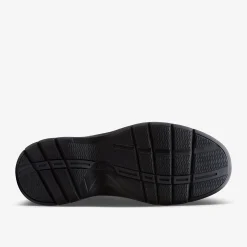 Brawley Pace|Clarks New